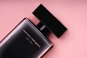 Pastel high end photography
